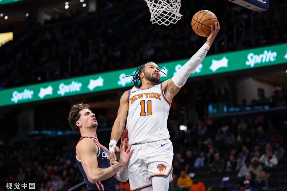 直接提升球 直接提升球