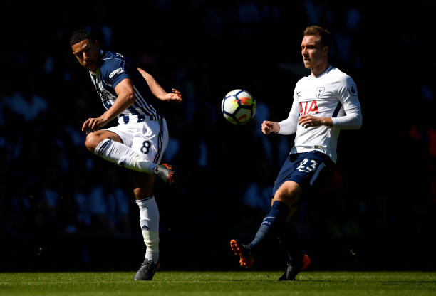 他在欧洲赛 他在欧洲赛