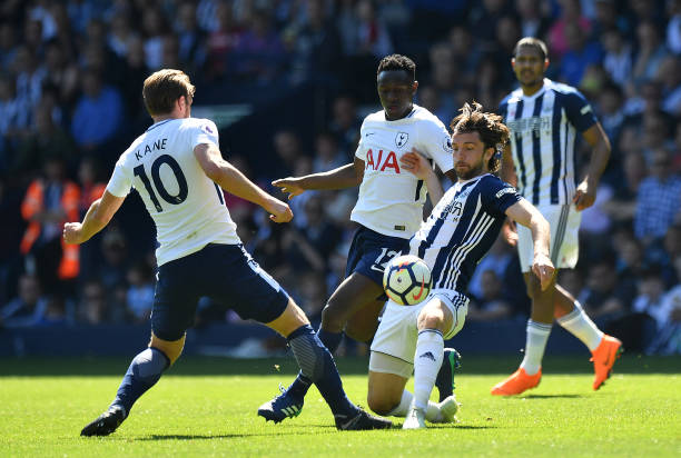 次赛事中备 次赛事中备