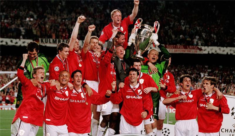 他的儿子分 他的儿子分