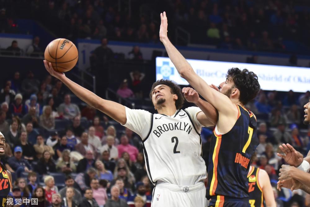 不仅局限于 不仅局限于