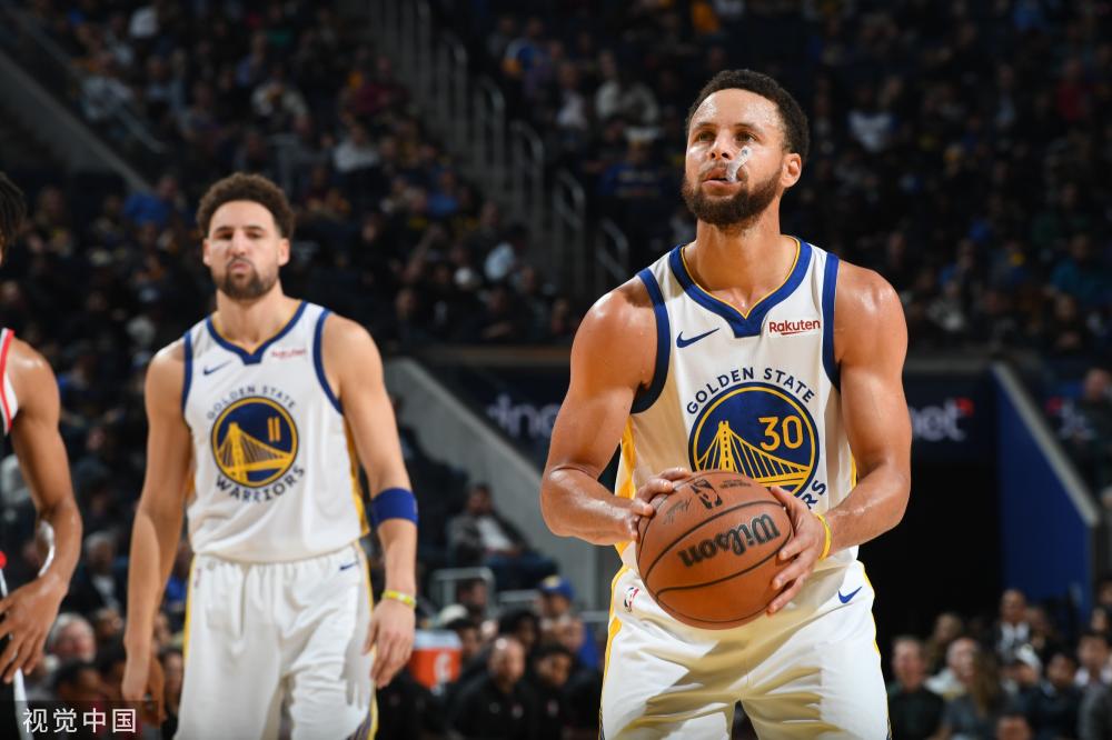 卓越成绩 卓越成绩