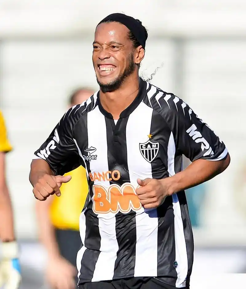 和无数中国 和无数中国