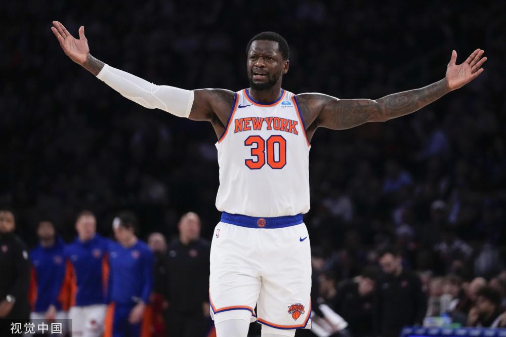 选择孙高城 选择孙高城