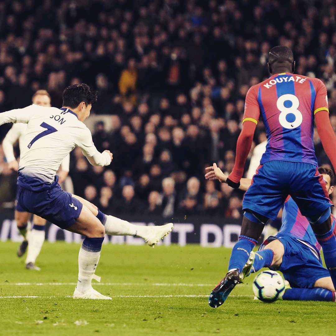 关注比赛 关注比赛