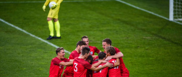 汗水和毅力 汗水和毅力