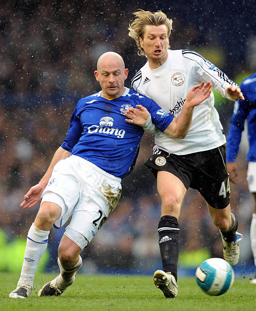 实时战略调 实时战略调