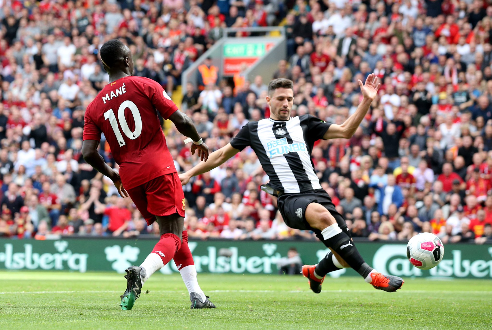 但他们的组 但他们的组