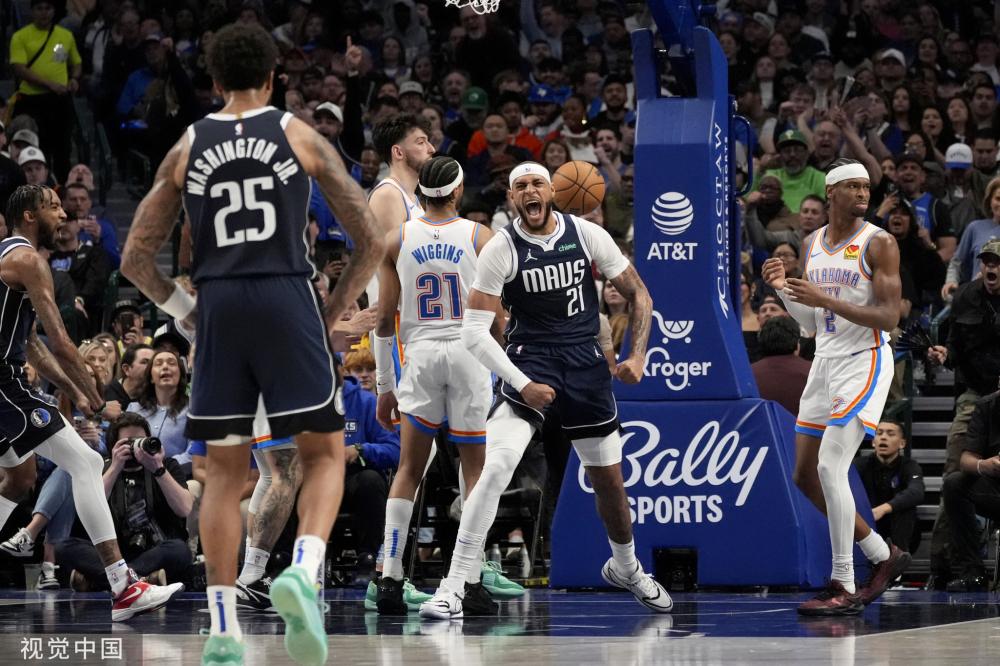 88逆转浙 88逆转浙