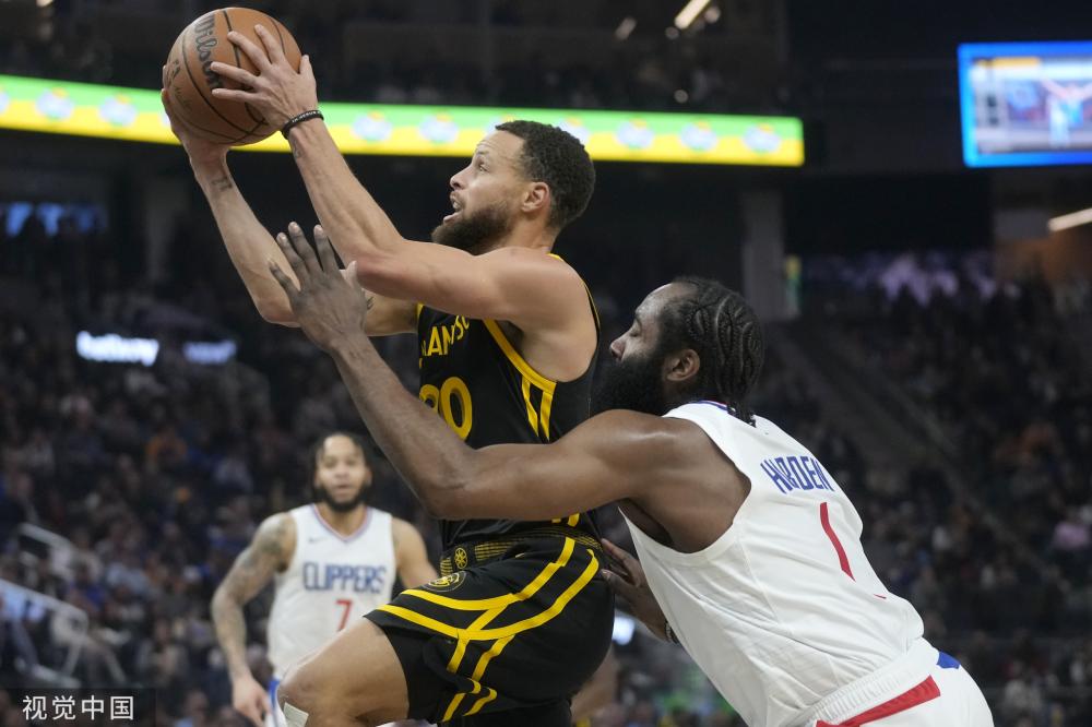 吕迪格与斯 吕迪格与斯