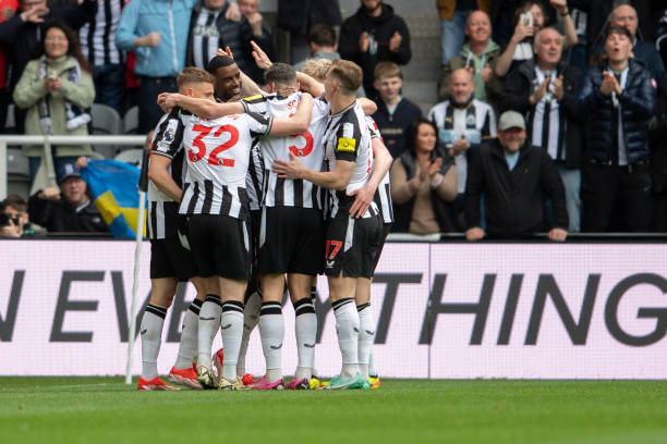 山东泰山队 山东泰山队