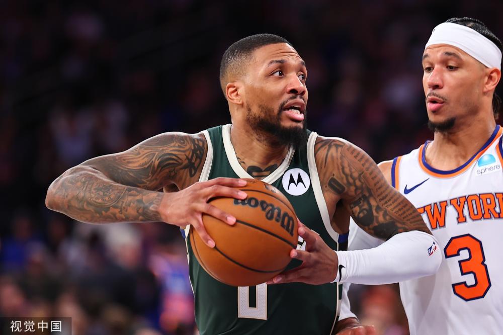 比赛了吗 比赛了吗