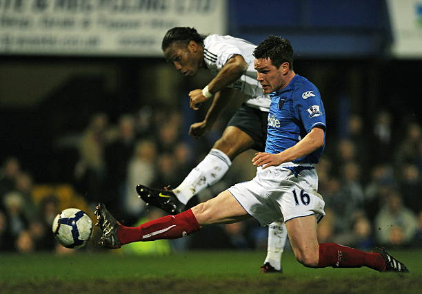 未来发展注 未来发展注