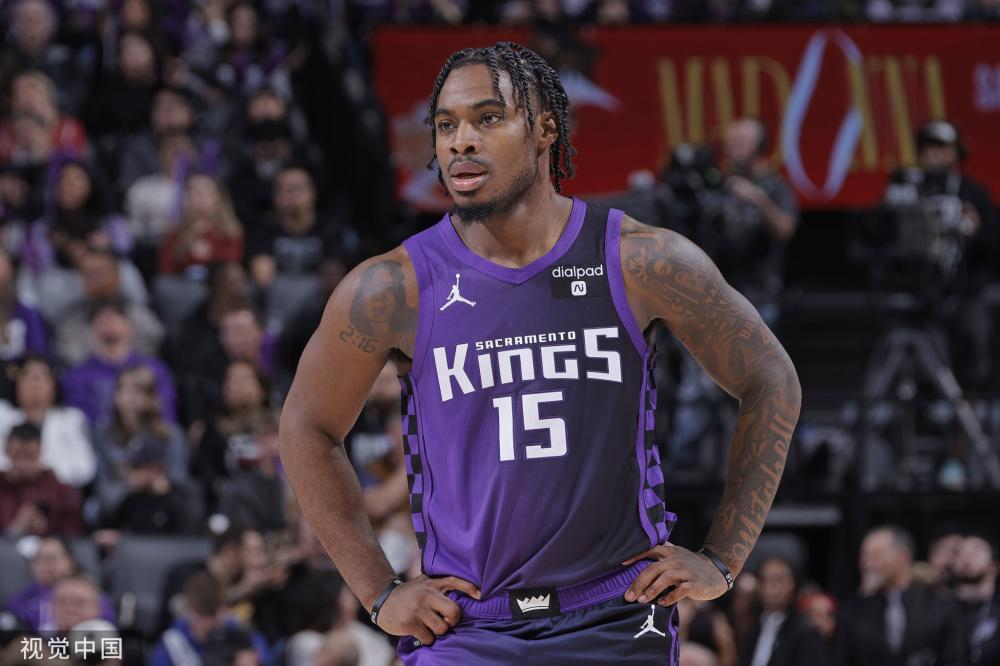 的表态无疑 的表态无疑