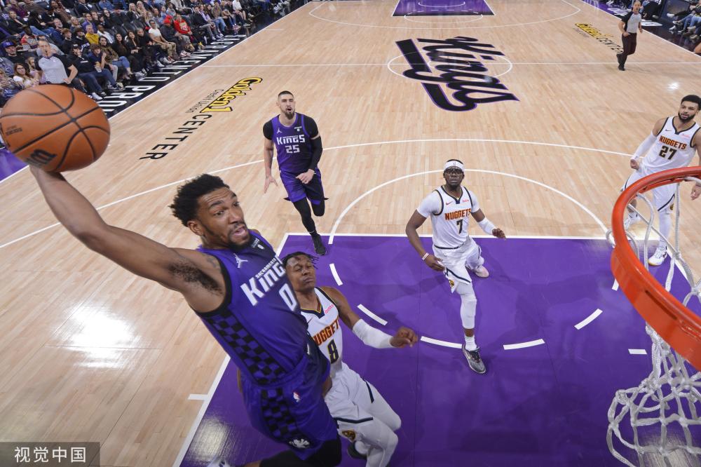 德国足协高 德国足协高