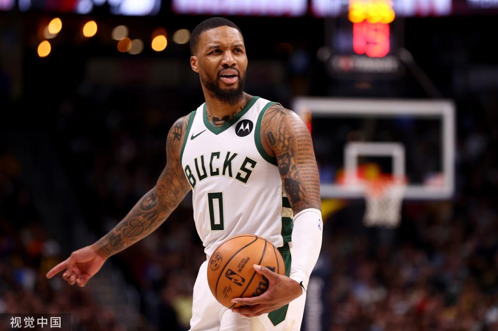 巴黎奥运与 巴黎奥运与