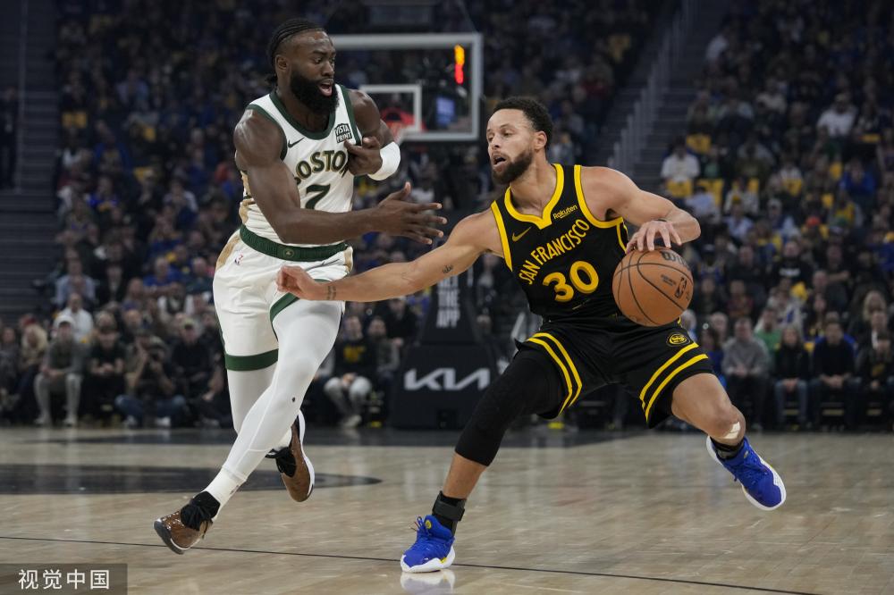 束的爱情背 束的爱情背