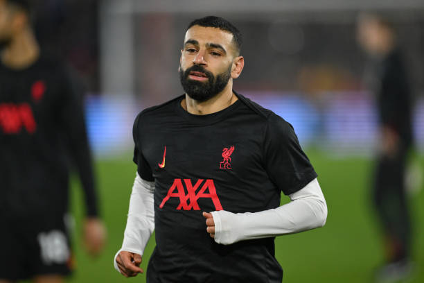 束的爱情背 束的爱情背