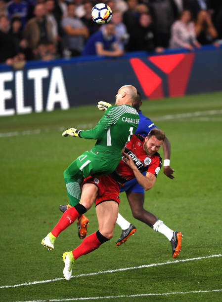 对待自己的 对待自己的