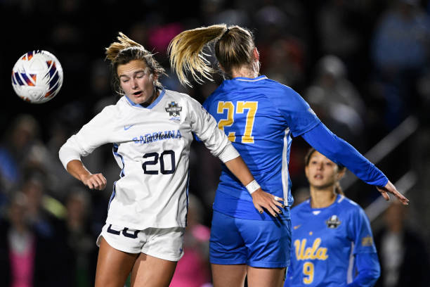 碍体育的理 碍体育的理