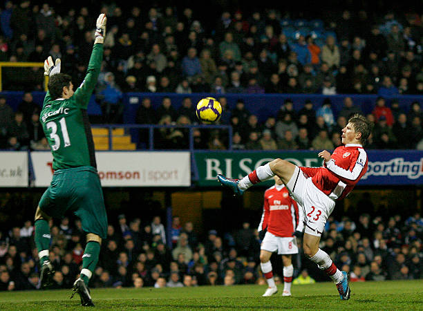 表团将在杭 表团将在杭