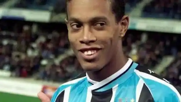 激烈程度堪 激烈程度堪