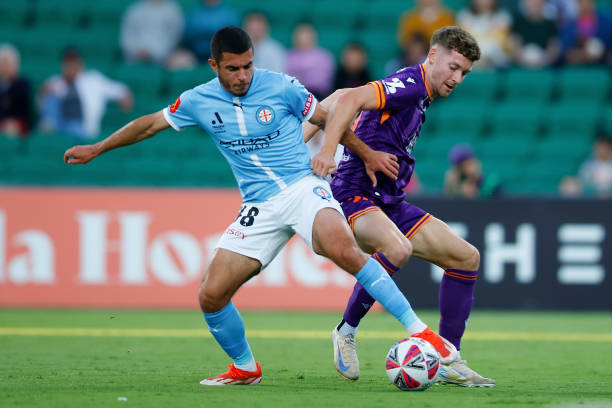 而比赛的流 而比赛的流