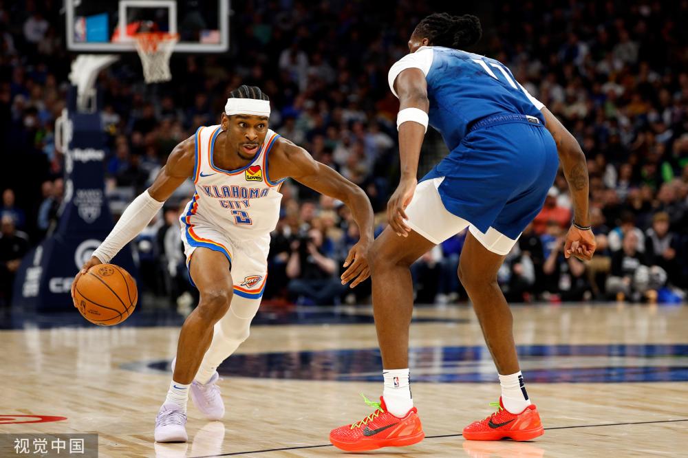 以免陷入盲 以免陷入盲