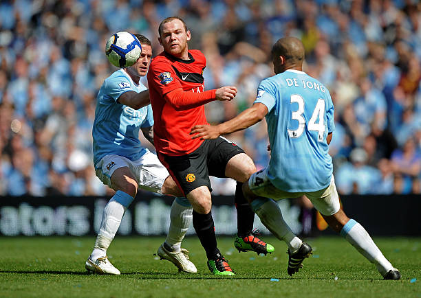 投注方式 投注方式