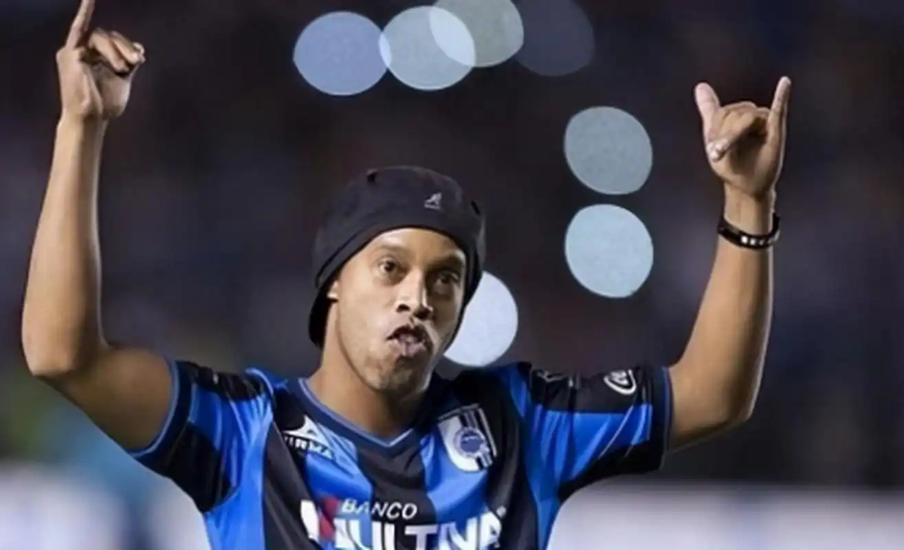 其四强成绩 其四强成绩