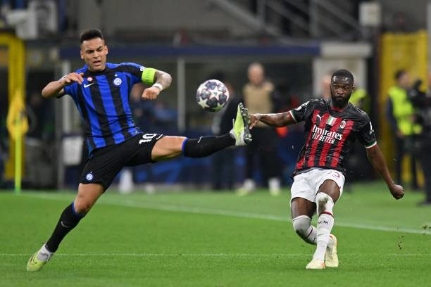 更有一支同 更有一支同