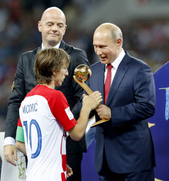 赛中采用了 赛中采用了