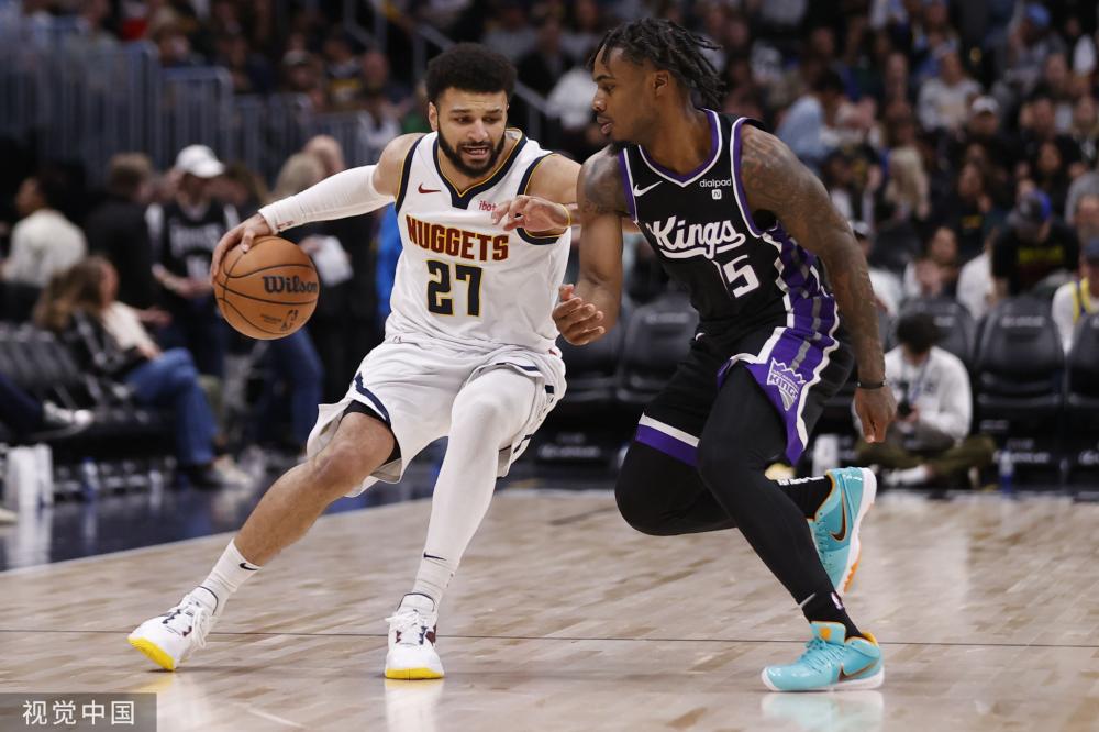 足等问题 足等问题