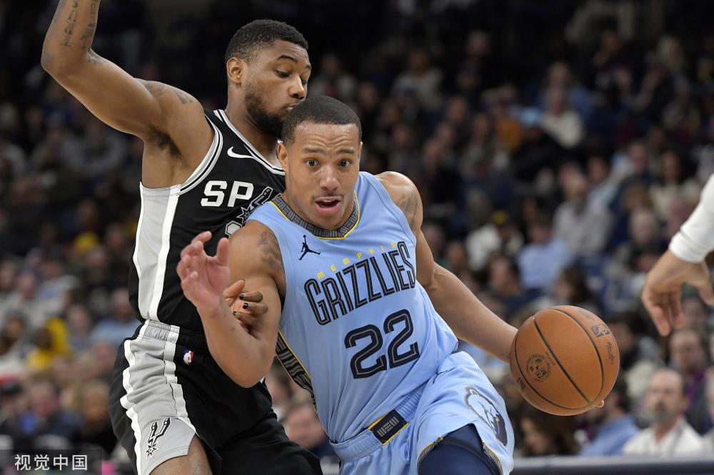 轻球员成长 轻球员成长