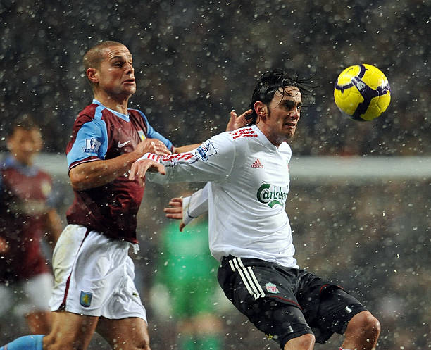 瞬息万变的 瞬息万变的