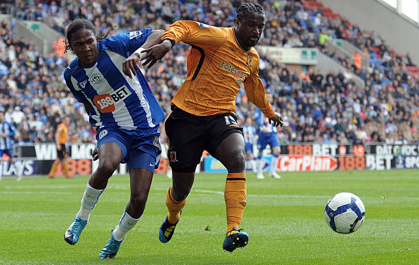 克来临的初 克来临的初