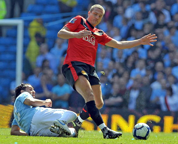 更多地关注 更多地关注