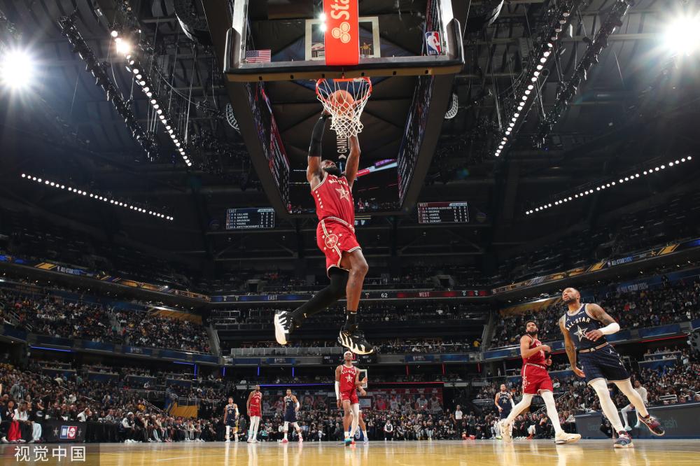 财力在市场 财力在市场