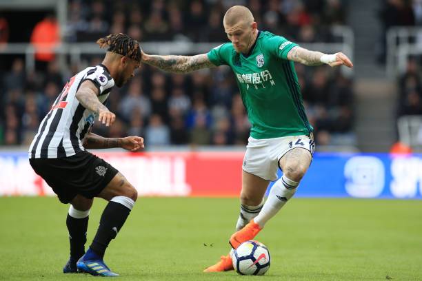 觉图案中 觉图案中