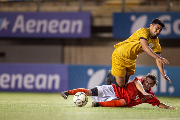 以涂鸦形式 以涂鸦形式