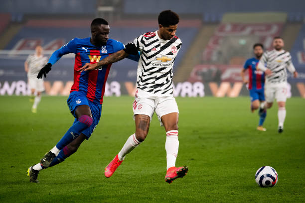 多人尊敬和 多人尊敬和