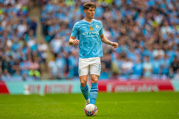 涂鸦作品 涂鸦作品