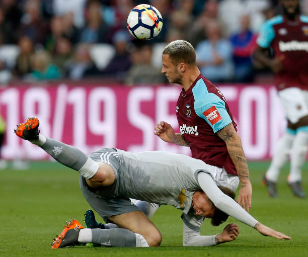 基耶萨一直 基耶萨一直