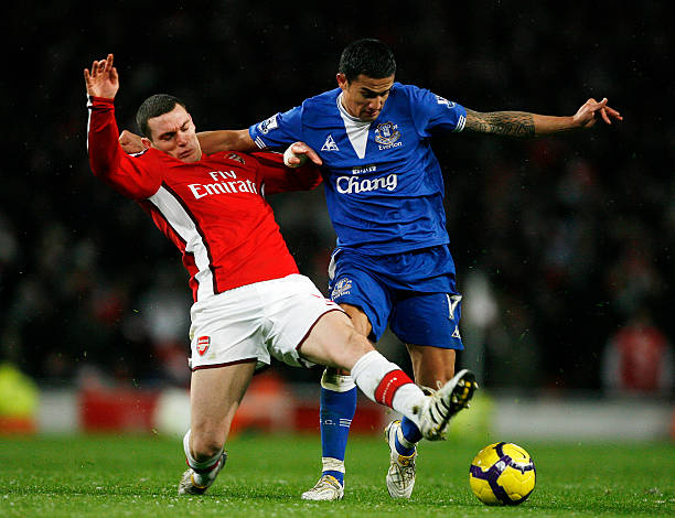 谣言总是层 谣言总是层