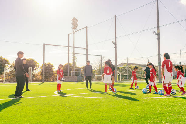 队在未来几 队在未来几