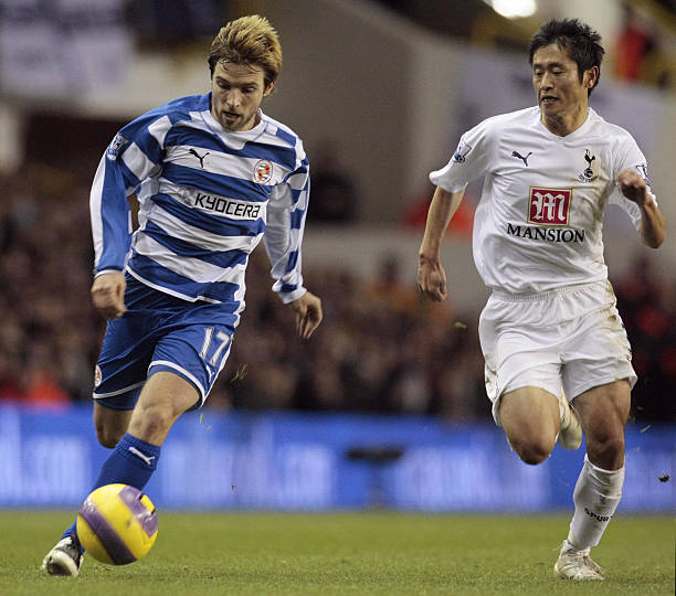 行榜上有更 行榜上有更