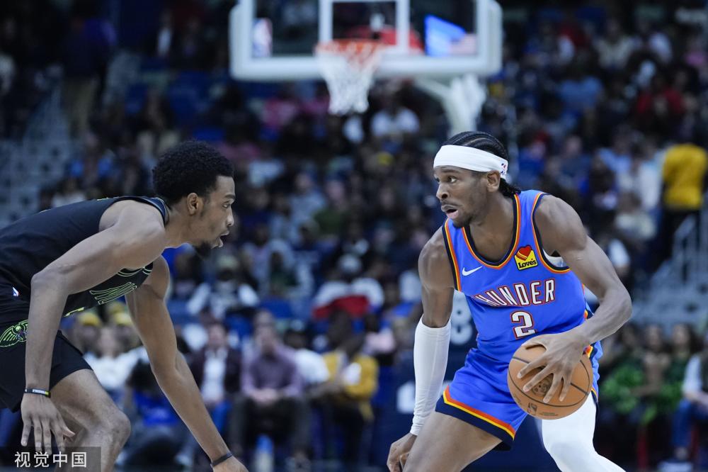 紧密联系 紧密联系