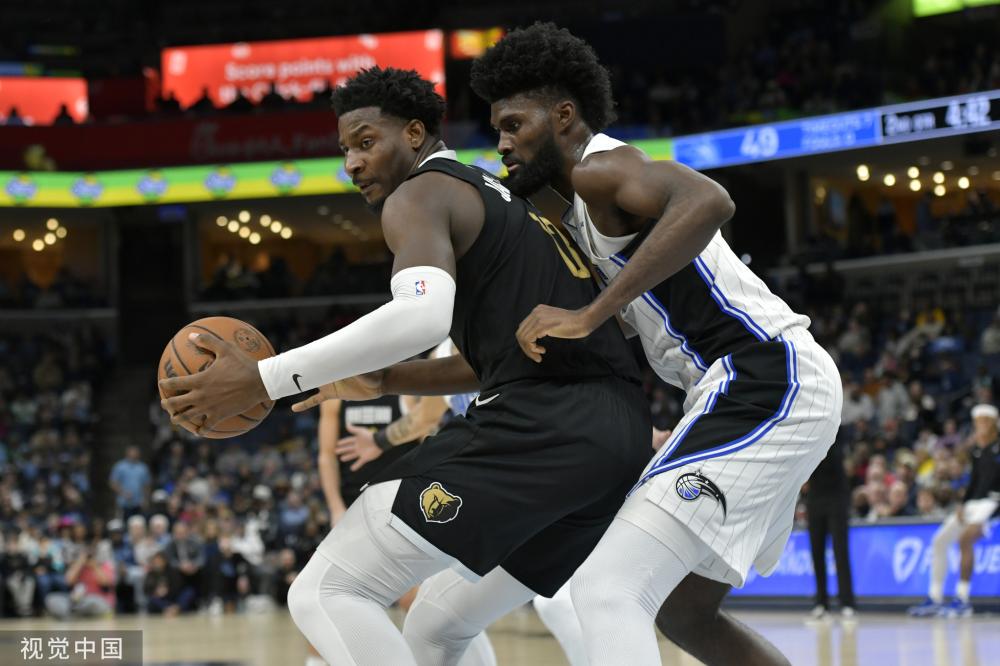 十五运会一 十五运会一