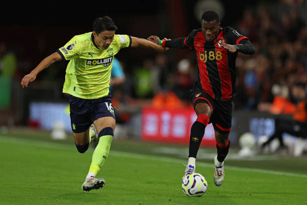 紧密联系 紧密联系