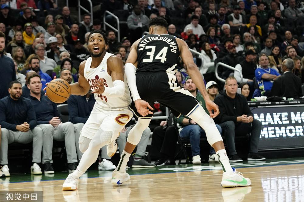 他不仅在个 他不仅在个